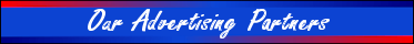 Advertising Partners