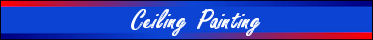 Ceiling Painting Ceiling Painting