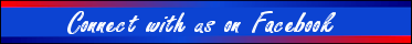 Join us on Facebook