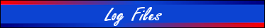 Log Files