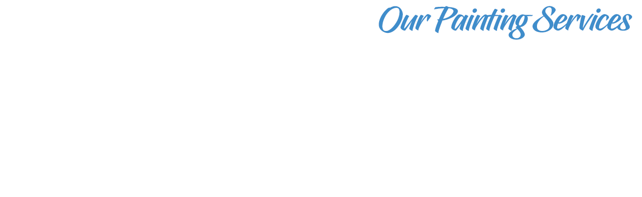 About Our Service | Edmonton Painters Pro