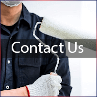 Contact Methods | Edmonton Painters Pro