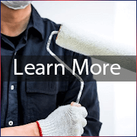 Contact Methods | Edmonton Painters Pro