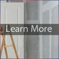 Drywall Service | Edmonton Painters Pro