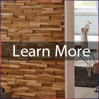 Feature Walls | Edmonton Painters Pro