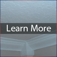 Knock Down Ceilings | Edmonton Painters Pro