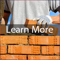 New Construction Painting | Edmonton Painters Pro