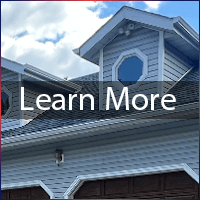 Painting Services | Edmonton Painters Pro