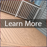 Restoration Services | Edmonton Painters Pro