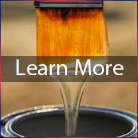 Varnishing Service | Edmonton Painters Pro