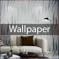 Wallpaper Removal | Edmonton Painters Pro