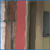 Edmonton Painters Pro - Our Exterior Painting Projects