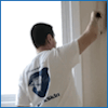 Edmonton Painters Pro - Our Exterior Painting Projects