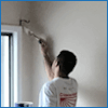 Edmonton Painters Pro - Our Exterior Painting Projects
