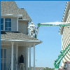 Edmonton Painters Pro - Our Exterior Painting Projects