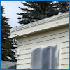 Edmonton Painters Pro - Our Exterior Painting Projects