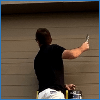 Edmonton Painters Pro - Our Exterior Painting Projects