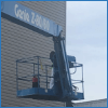 Edmonton Painters Pro - Our Exterior Painting Projects