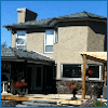 Edmonton Painters Pro - Our Exterior Painting Projects