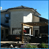 Edmonton Painters Pro - Our Exterior Painting Projects