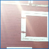 Edmonton Painters Pro - Our Exterior Painting Projects
