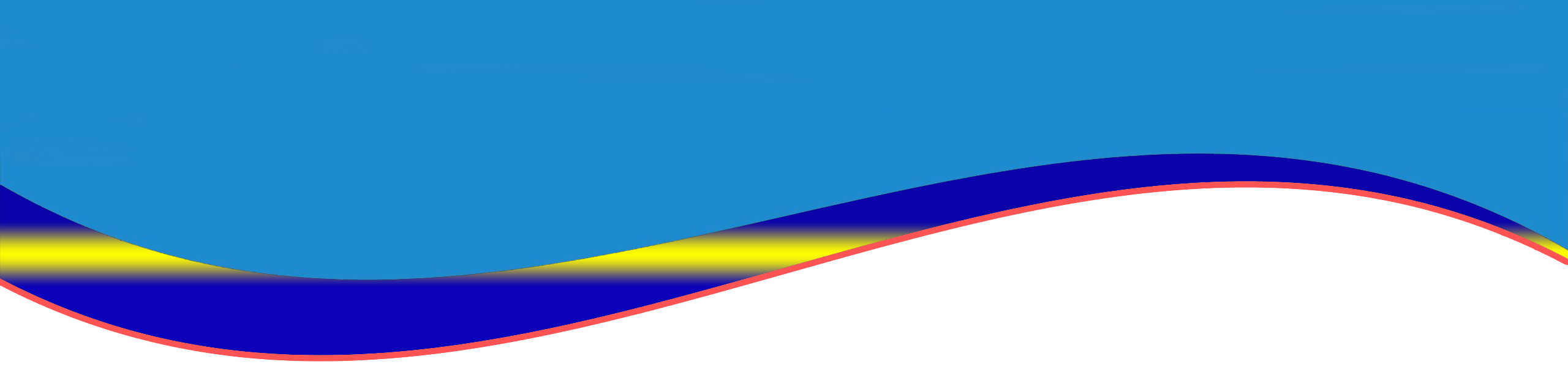 Header Image | Edmonton Painters Pro