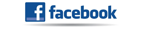 Facebook Icon