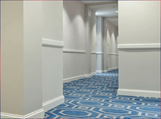 Apartment and Condo Painting | Edmonton Painters Pro