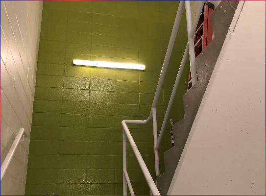 Apartment and Condo Painting | Edmonton Painters Pro