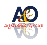 A and O Systems Group | Edmonton Painters Pro