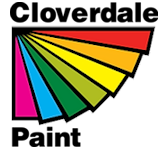 Cloverdale Paint | Edmonton Painters Pro