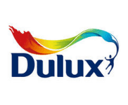 Dulux Paint | Edmonton Painters Pro