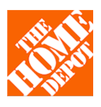 Home Depot | Edmonton Painters Pro