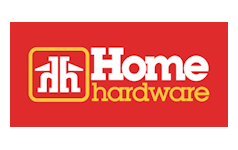 Home Hardware | Edmonton Painters Pro