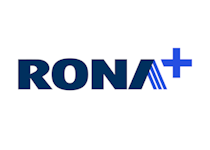Rona Plus | Edmonton Painters Pro