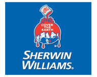 Sherwin Williams | Edmonton Painters Pro