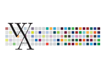 Walls Alive | Edmonton Painters Pro