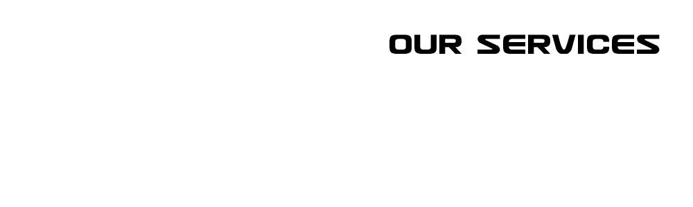 Our Renovation Services