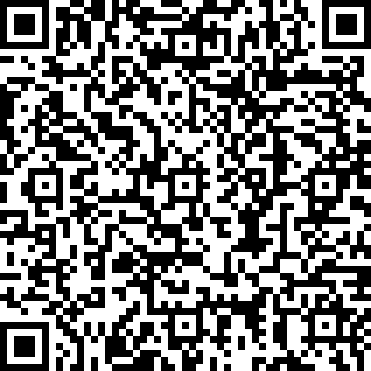 QR Bar Code