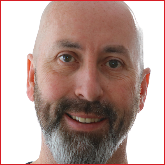 Markham Stouffville Cruisers | Todd Newhook — Director