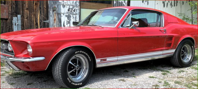 Graeme Reynolds | Markham Stouffville Cruisers