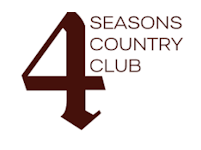 Four Seasons Country Club | Markham Stouffville Cruisers