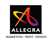 Allegra | Markham Stouffville Cruisers