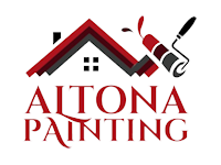 Altona Painting | Markham Stouffville Cruisers