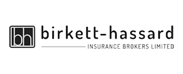 BH Insurance | Markham Stouffville Cruisers