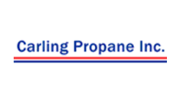 Carling Propane | Markham Stouffville Cruisers
