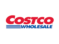 Costco Stouffville | Markham Stouffville Cruisers
