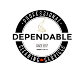 Dependable Cleaning Service | Markham Stouffville Cruisers