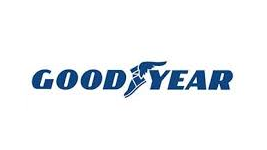 Good Year | Markham Stouffville Cruisers