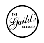 The Guild's Classics | Markham Stouffville Cruisers